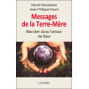 Messages de la Terre-Mère - Marcher dans l'amour de Gaïa