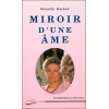 Miroir d'une âme
