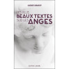 Les plus beaux textes sur les anges