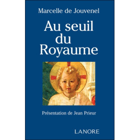 Au seuil du royaume Tome 3
