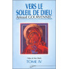 Vers le soleil de Dieu Tome 4