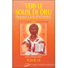Vers le soleil de Dieu Tome 3