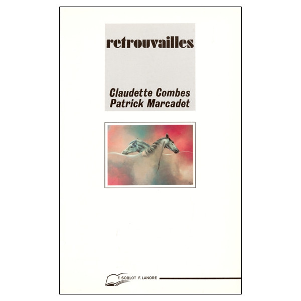 Retrouvailles