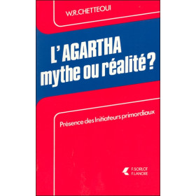L'Agartha, mythe ou réalité ?