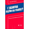 L'Agartha, mythe ou réalité ?