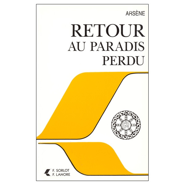 Retour au paradis perdu