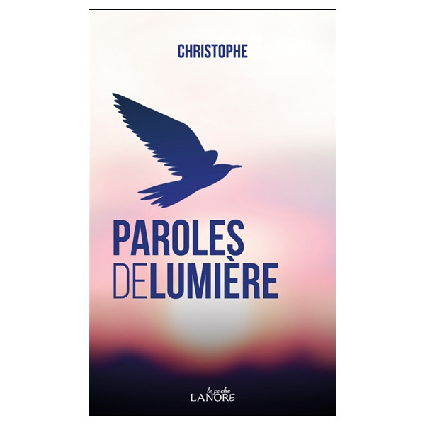 Paroles de lumière