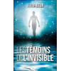Les témoins de l'invisible - Poche