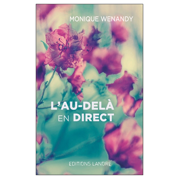 L'au-delà en direct - Des preuves de survie de l'esprit après la mort