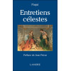 Entretiens Célestes