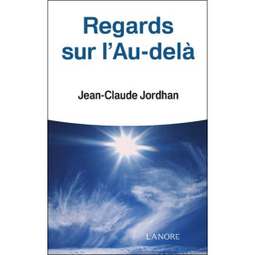 Regards sur l'Au-delà