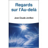 Regards sur l'Au-delà