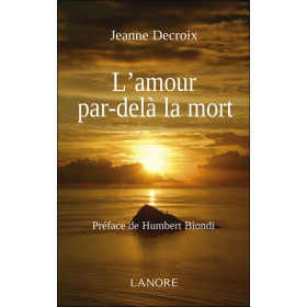 L'amour par-delà la mort