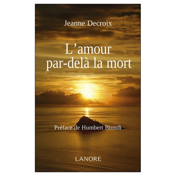 L'amour par-delà la mort