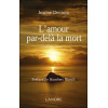 L'amour par-delà la mort