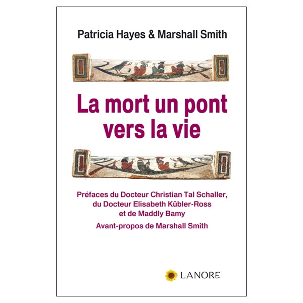 La mort, un pont vers la vie