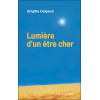 Lumière d'un être cher