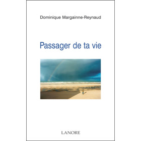 Passager de ta vie