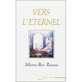 Vers l'éternel