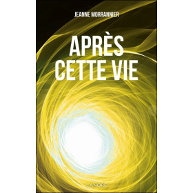 Après cette vie