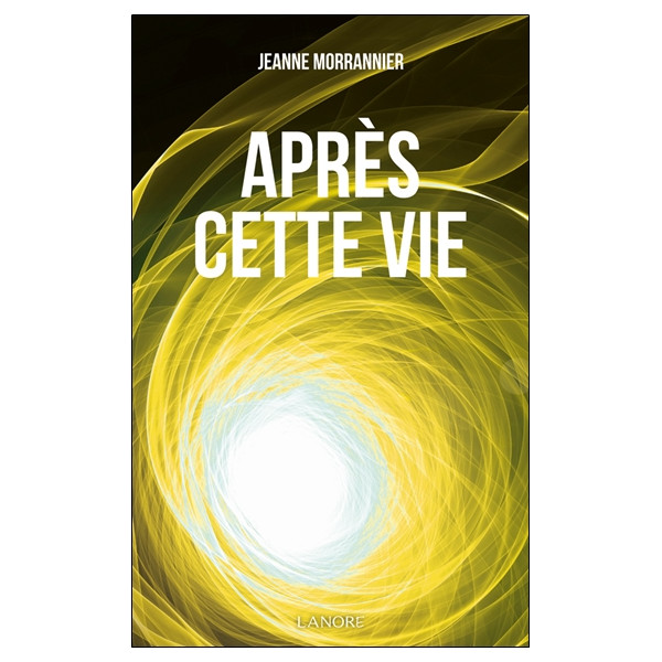 Après cette vie