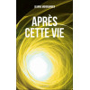 Après cette vie