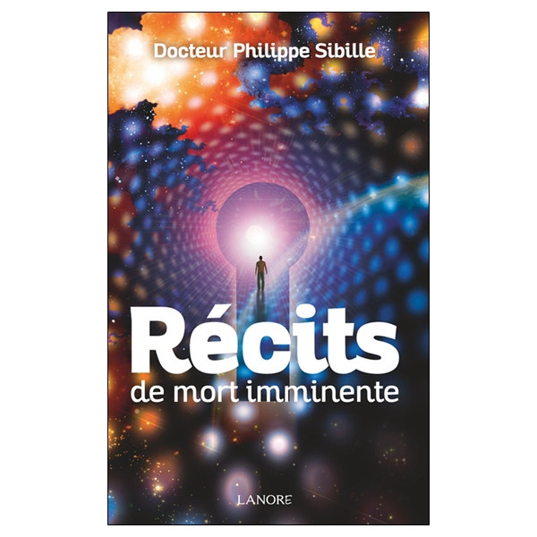 Récits de mort imminente