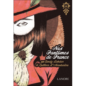 Nos fantômes de France