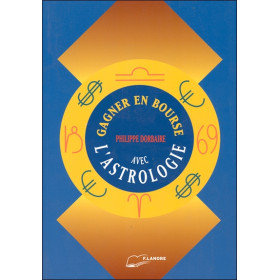 Gagner en bourse avec l'astrologie