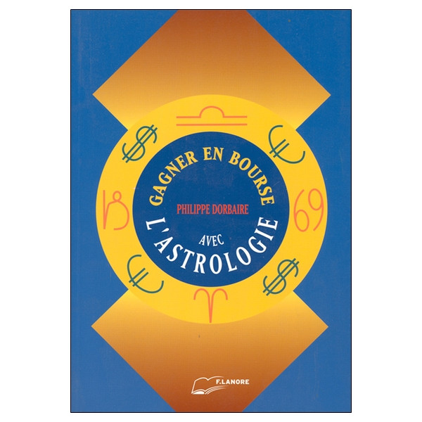 Gagner en bourse avec l'astrologie