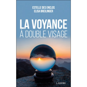 La Voyance à double visage