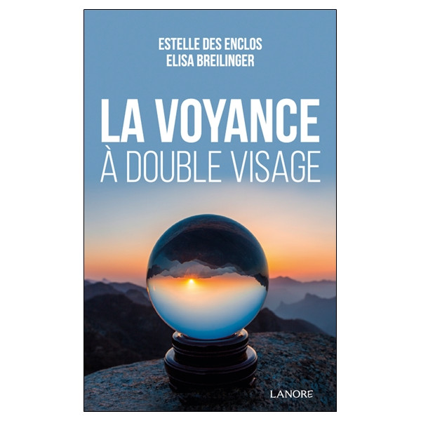 La Voyance à double visage