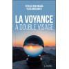 La Voyance à double visage
