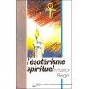 L'ésotérisme spirituel