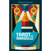 Tarot de Marseille - Une approche simplifiée des 22 lames