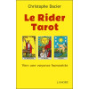 Le Rider Tarot - Vers une voyance humaniste