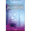 S'ouvrir aux énergies de la nature - Contacts avec les fées, les elfes et l'âme des animaux - Poche