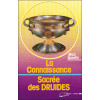 La connaissance sacrée des druides