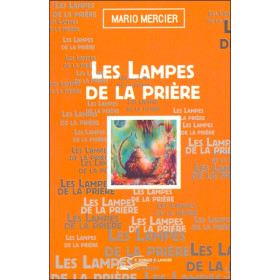 Les Lampes de la prière