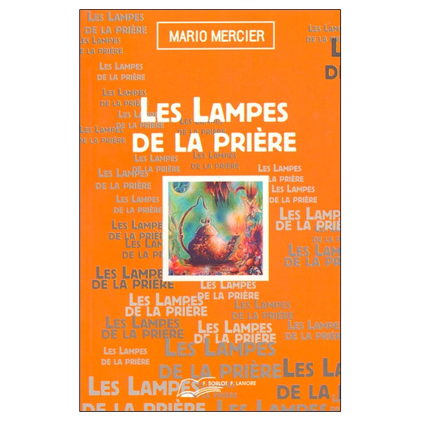 Les Lampes de la prière