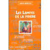 Les Lampes de la prière