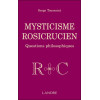 Mysticisme Rosicrucien - Questions philosophiques