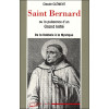 Saint Bernard ou la puissance d'un Grand Initié - De la Kabbale à la Mystique