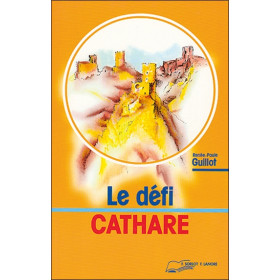 Le défi Cathare