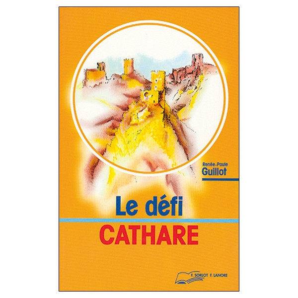 Le défi Cathare