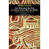 Les Marques du Feu et autres nouvelles de Bahia - As Marcas do Fogo e outras historias - Edition bilingue