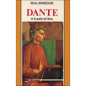 Dante et la quête de l'âme