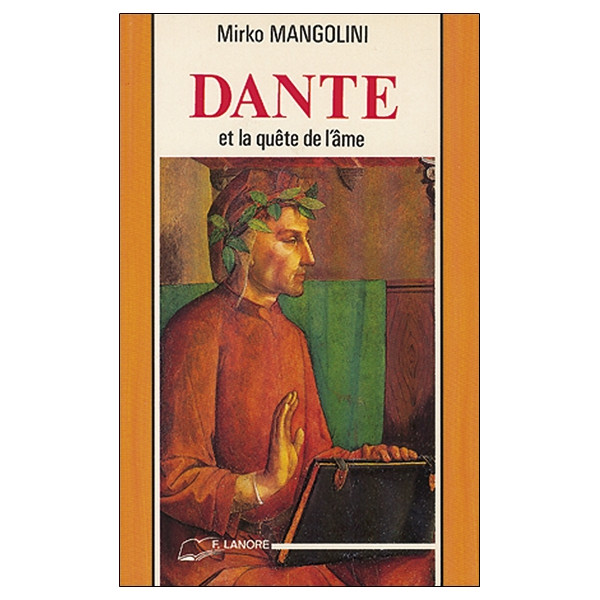 Dante et la quête de l'âme