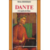 Dante et la quête de l'âme