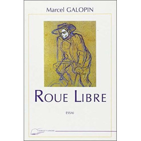 Roue Libre - Essai